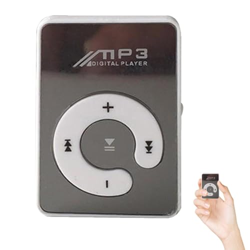 NbvMP3v[[8GB -Compact Music PlayerAEFAuI[fBIfoCX|jÔ߂MiniesMP3v[[AX[p[Cg~[WbNv[[A[dfW^MP3A|[^uX|[cMP3v[[