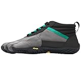 Vibram Men's V-Run Running Shoe