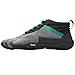 Vibram Men's V-Run Running Shoe
