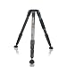 Produktbild Benro c5790tn Combi Carbon Stativ