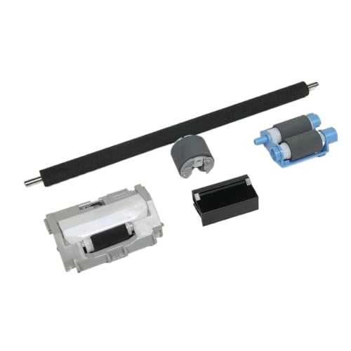 Kit de mantenimiento RM2-5679: rendimiento continuo en su impresora de oficina M501 5