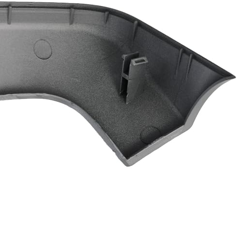 Coque rétroviseur Transit Custom cassé remplacez facilement votre cache V362