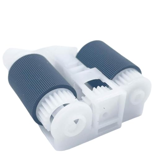 Rouleau de ramassage de papier pour Brother HL-5590DN MFC-8540DN - 7