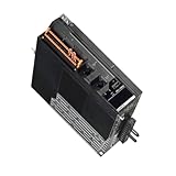 FFYOK R88D-1SN08H-ECT 0.75kW AC Servo Drive, Industrial Automation Controller