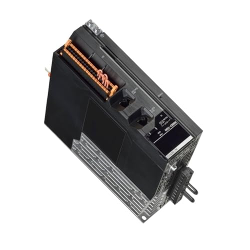 FFYOK R88D-1SN08H-ECT 0.75kW AC Servo Drive, Industrial Automation Controller