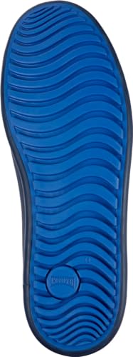 Image of Camper Men's Chasis Sport K100373 Sneakers