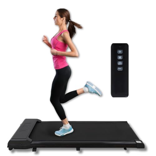Caminadoras Electricas Liverpool marca Sitting is the new smoking