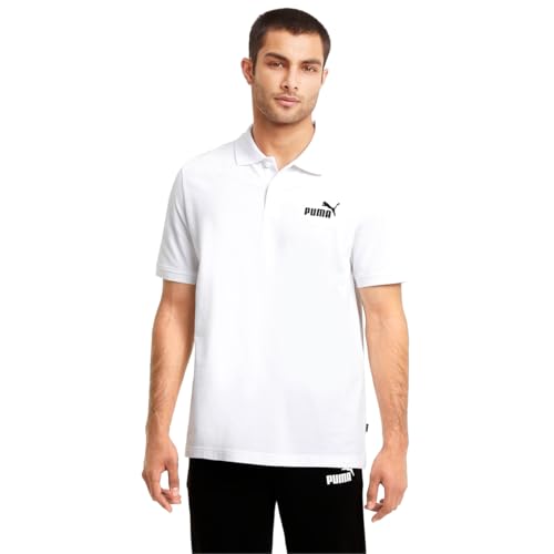 Image of Puma Men T-Shirt