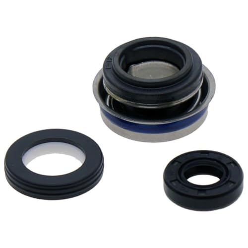 Joint d'étanchéité 0180-6069 pour quad CF Motor CForce 500 et 450