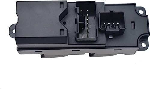 Interrupteur AB3914540BB pour Ford Ranger LHD 2012-2015 Kison Auto