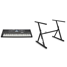 Product 1: Surround yourself in cosy intrigue - driftwood mingles with brilliant citrus and floral notes for the perfect coastal escape Product 1: Authentic ingredients and premium wax deliver clean, consistent, room-filling aroma Product 1: Scented ...