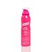 Queen V Spray Bay Bay Organic Aloe Based Intimate Moisturizer for Women | Support Vaginal Health | Hydrate, Rejuvenate | No Harmful Ingredients, Gynecologist Recommended, Vegan | pH Balanced 3.5 fl.oz