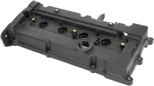 Couvercle de soupape automatique avec joint culasse moteur essence Hyundai Accent 1.6