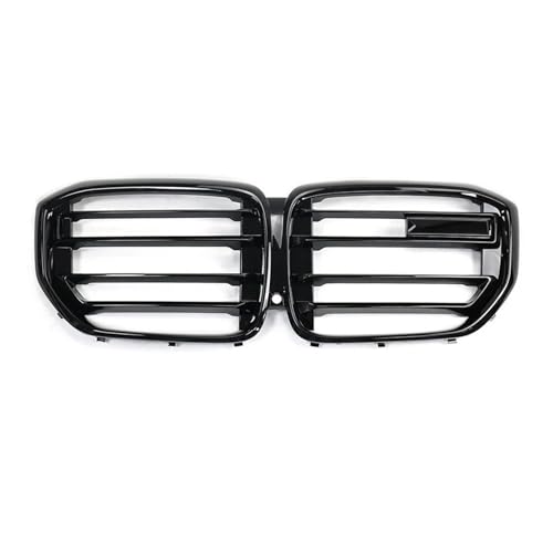 WG^[O ɓKG05 ɓKX5 LCI 2018-2023 2024p tgop[ Lhj[ [VOO WG[^[ J[ANZT[