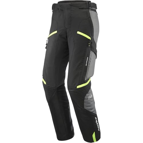 IXON Midgard Pants M