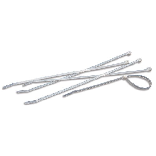 Avery Dennison Cable Ties - 11