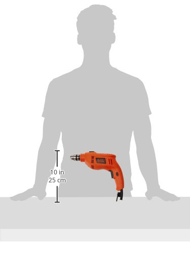 Roto Martillos Y Taladros, Tools Imagen adicional