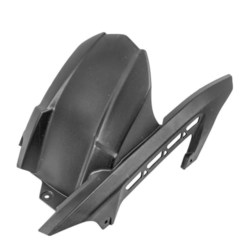 Garde-boue moto Kawasaki Z900 idéal pour vos balades et trajets quotidiens
