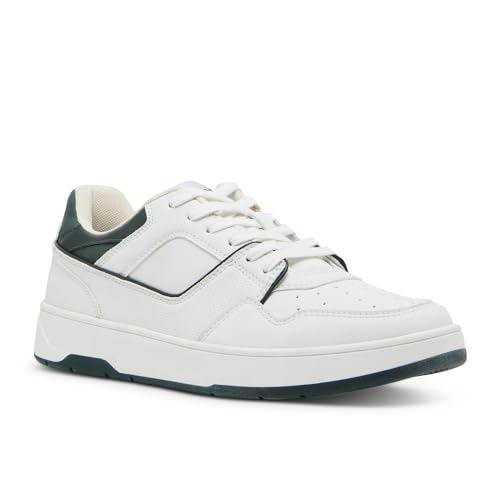 Madden Girl Men's M-tainnr Sneaker