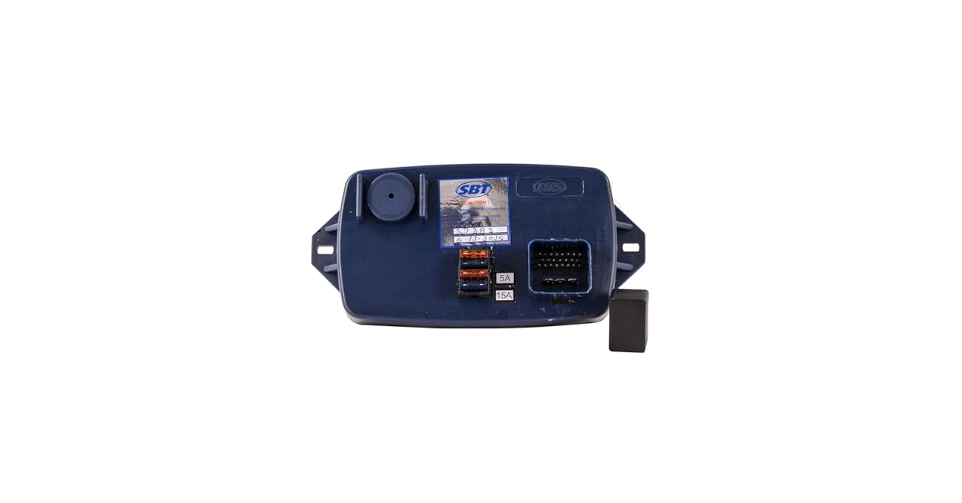 シド　complete　box Amazon.com: Sea Doo 720/717 CDI Box GS GTI GTS 278000916