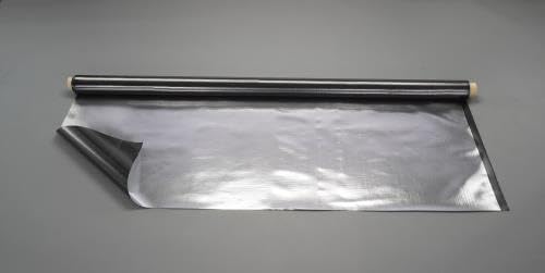 1.8x10m ۗEۉV[g EA911AA-32