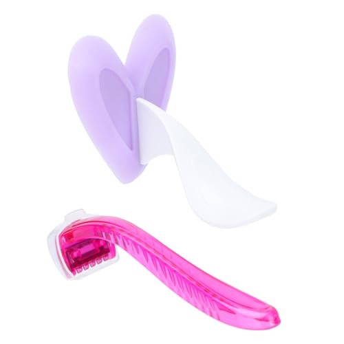 ARTSEWPLY �����p�w�A�J�~�\�� �����p�r�L�j�w�A�J�~�\�� �V���R�����A���p���`�V�F�[�o�[ �v���C�x�[�g�P�A���� �t�B�b�g�����߂�^���킹�f�U�C�� �F�w��s��