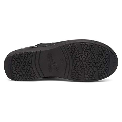 Image of Dansko Women's XP 2.0 Clogs - Lightweight Slip-Resistant Footwear for Comfort and Support - Ideal for - Nursing, Veterinarians, Food Service, Healthcare