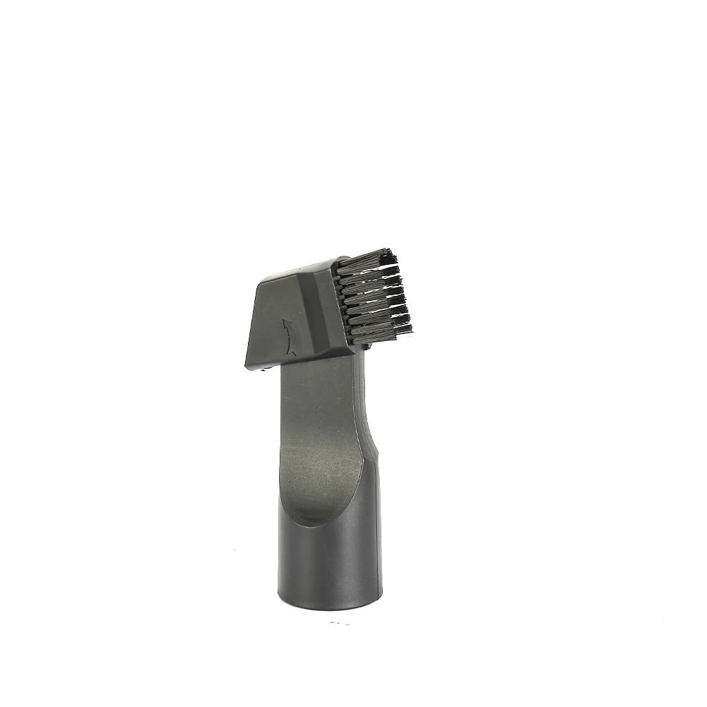 Cepillo útil for Craftsman Universal 6 Piezas AC Husky Adaptador Accesorio Limpiador Herramienta for Grietas