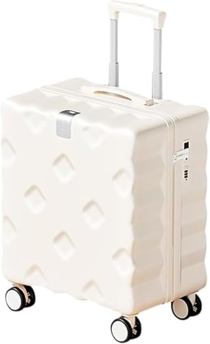 [IWEJ] yʏ^X[cP[X @ݑΉ SS TCY Jbvz_[ + USB |[gt LbYfUC Cws/o/AȗpL[P[X (SSTCY,zCg)