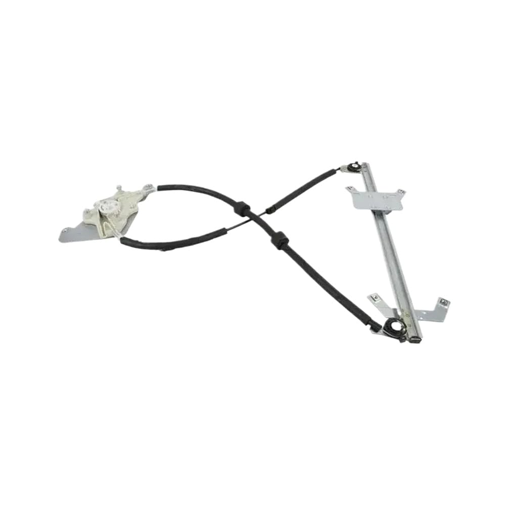 DKIUYGWZ Window Regulator 4637301046 4637300946 A4637301046 A4637300946 Compatible with G270 G320 G400 G500 G550 G350 G63 2002 2018(4637300946-left)