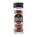 FeuerStreuer Habanero Extrem 50g