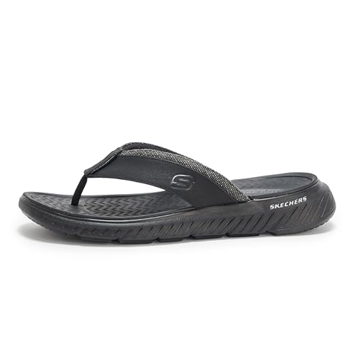 Image of Skechers Men's Harver