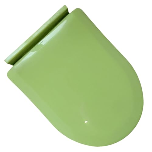 HOLIDYOYO Sturdy Kids Potty Seat for Toilet Training Portable Potty for Toddler Child Toilet Seat Washable Pad Training Seat for Toddlers Universal Toilet Seat Cover