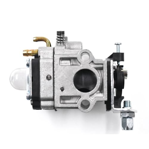 Lu^[ MOTOVOX MVS10 43cc 49cc d 2 փXN[^[p Hi