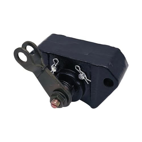 Étrier de stationnement pour quad CF188 CF500 9010-080320