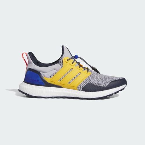 Adidas Ultraboost 1.0 ATR Shoes2