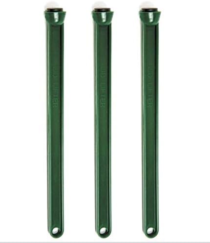 MAGNETIC LID WAND