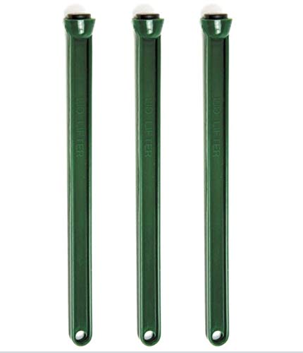 Couvercle magnétique Wand clapet hermétique pour gobelet nomade réutilisable