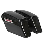 Smecyice-Gloss-Injection-Hard-Saddlebags-Saddle-Bag-GNT56215506-Made-with-fine-Craftsmanship