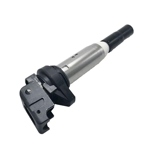 Bobine d'allumage résout les ratés de moteur N52B30A sur BMW 550i M3 X3