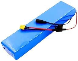 Amazon.co.jp: 電動自転車用バッテリー: スポーツ＆アウトドア