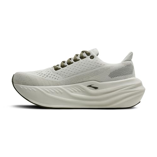 Image of Brooks Men's Glycerin Max Neutral Running & Walking Shoe