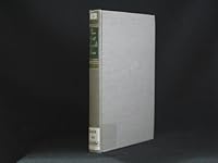 Now that April's there B0023X95SU Book Cover