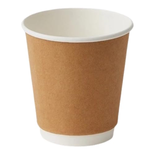 bdmh`k ~NeB[AR[q[JbvxɃeCNAEg2ŵ₯ǖh~zbghN̒󎆃RbviJo[̑gݍ킹Ij300/g (10 oz 90avd-LbvȂ) [sAi]