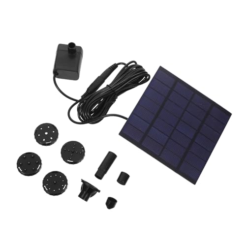 Operitacx `\[[plډOp|v yʃRpNg݌v zVXe K[freX̌iϑ zd