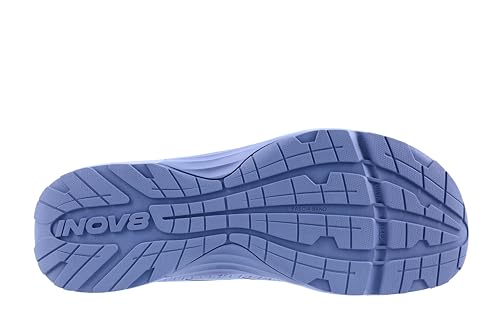 Image of INOV8 F-Fly Men's Versatile Treadmill Running & Cardio Shoes