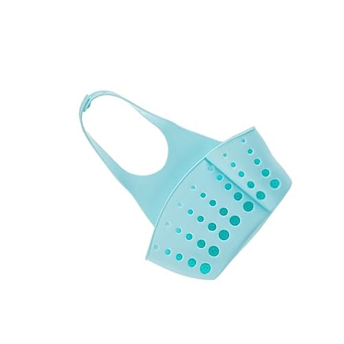 NUOLUX ߉\ Xibv{^ VN݂艺[ oXPbg Lb`I[KiCU[ X|Wz_[ I EHbVNX[ rt ȃXy[X  Gۖh~