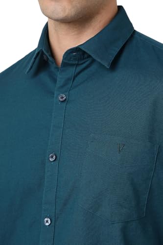 Image of Van Heusen Men Shirt