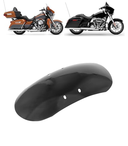 Ovhdriac n[[Ɍ݊ c[Op 2009-2016N I[goCptgtF_[ D ^CtF_[Jo[ oCÑ}bhK[hJo[ XvbVK[h DK[h For c[OKpԎ (OXubN) [sAi]