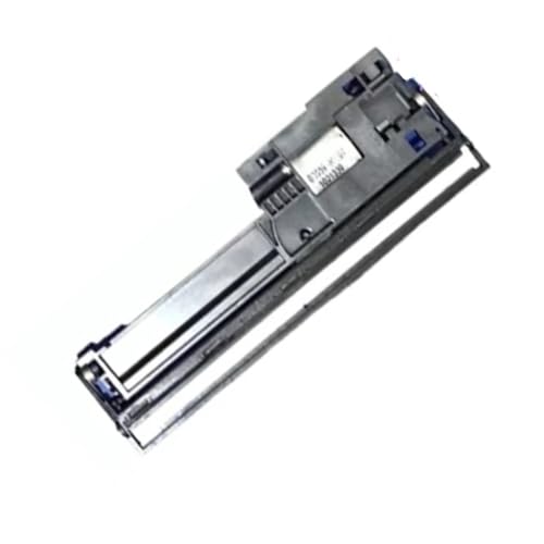 Unité de scanner CIS G3Q59-40018 OEM pour imprimante HP LaserJet M227 et M230